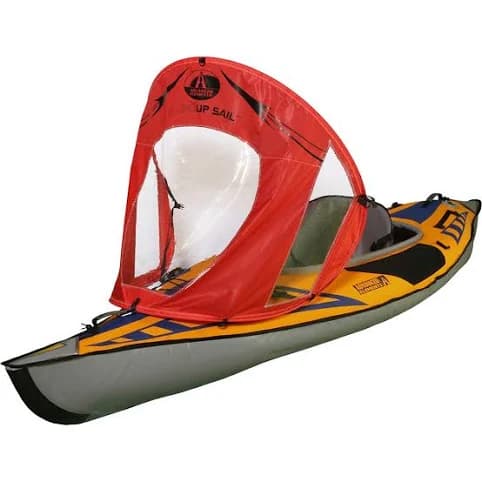 Advanced Elements RapidUp Kayak Sail