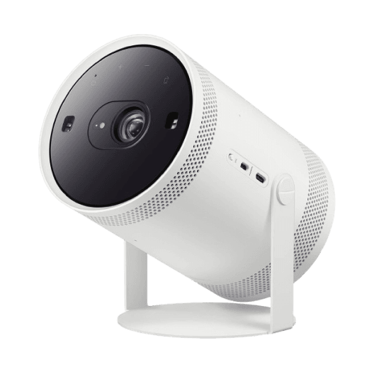 Samsung Projector 4k