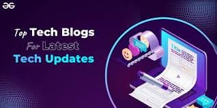 Expansion of 5G and IoT